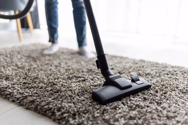 carpet