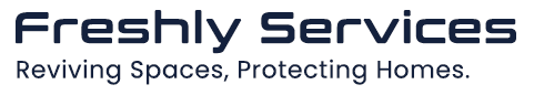 Cleaning Experts Melbourne