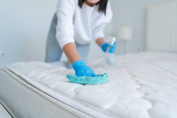 mattress